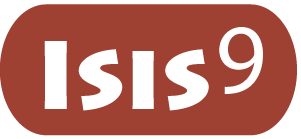 Isis 9 Technologies